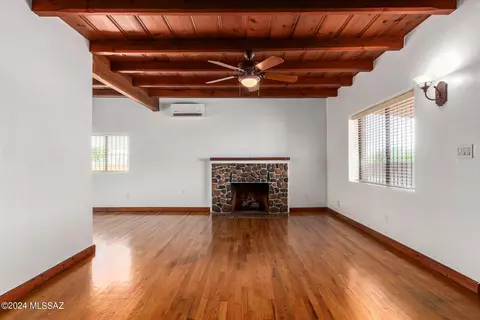 25 E Mohave Rd, Tucson, AZ 85705 photo 6