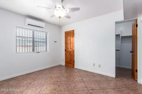 25 E Mohave Rd, Tucson, AZ 85705 photo 17