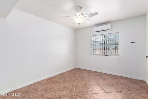 25 E Mohave Rd, Tucson, AZ 85705 photo 15
