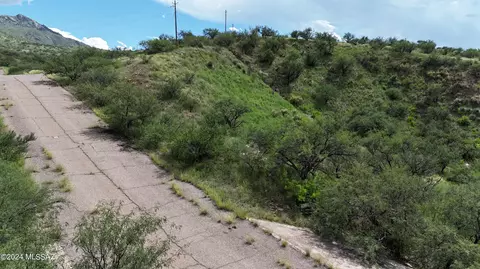 1877 Circulo Tortuga, Rio Rico, AZ 85648