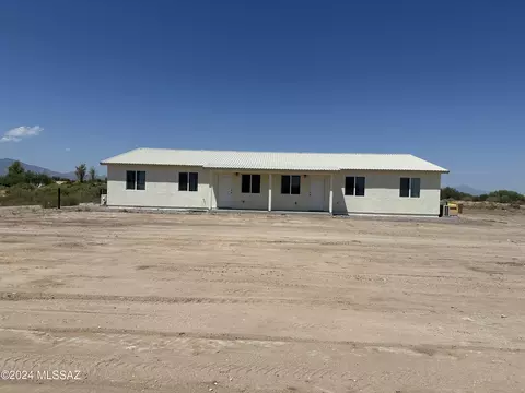 268 480w # S, Pima, AZ 85543