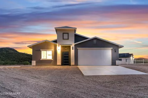 2535 W Ajo Hwy, Tucson, AZ 85746