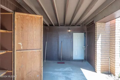 1003 E Irene St, Pearce, AZ 85625 photo 27