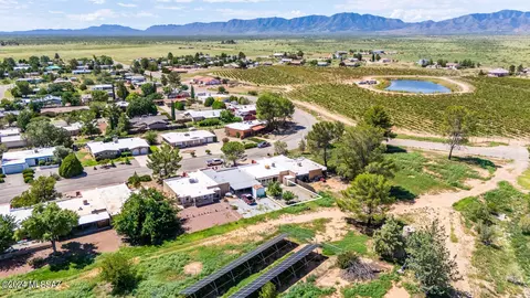 1003 E Irene St, Pearce, AZ 85625 photo 36