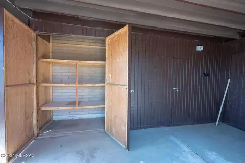 1003 E Irene St, Pearce, AZ 85625 photo 28