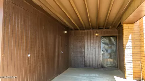 1003 E Irene St, Pearce, AZ 85625 photo 3