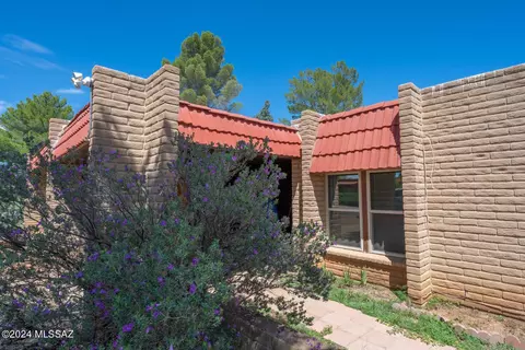 1003 E Irene St, Pearce, AZ 85625