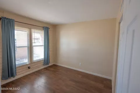 1003 E Irene St, Pearce, AZ 85625 photo 10