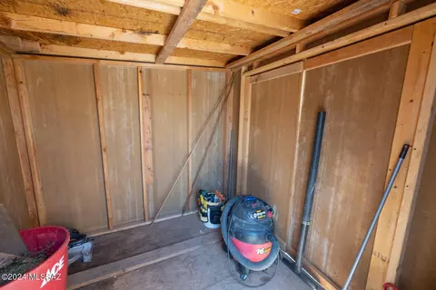 1003 E Irene St, Pearce, AZ 85625 photo 26