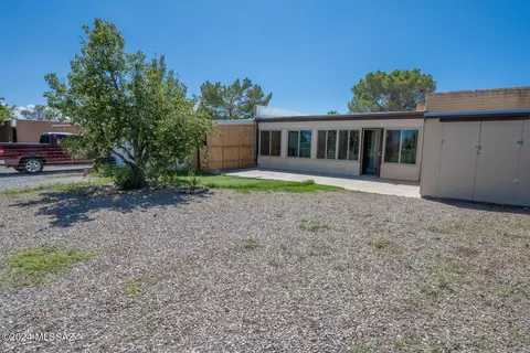 1003 E Irene St, Pearce, AZ 85625 photo 24