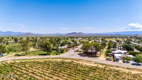 1003 E Irene St, Pearce, AZ 85625 photo 42