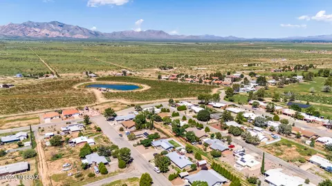 1003 E Irene St, Pearce, AZ 85625 photo 33