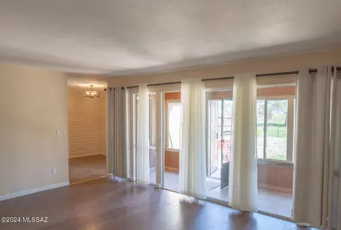 1003 E Irene St, Pearce, AZ 85625 photo 5