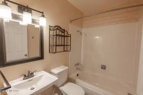 1003 E Irene St, Pearce, AZ 85625 photo 12