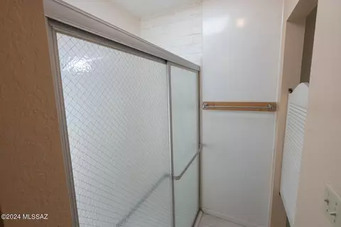 1003 E Irene St, Pearce, AZ 85625 photo 17