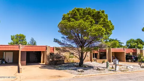1003 E Irene St, Pearce, AZ 85625 photo 45