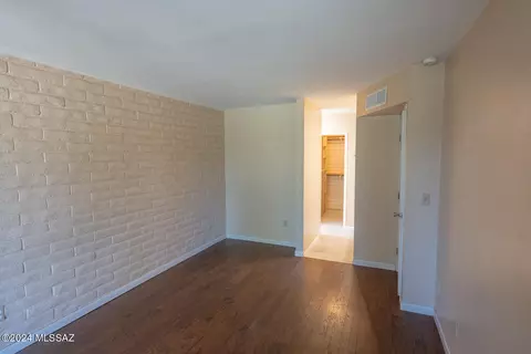 1003 E Irene St, Pearce, AZ 85625 photo 15