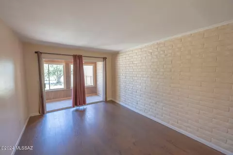 1003 E Irene St, Pearce, AZ 85625 photo 14
