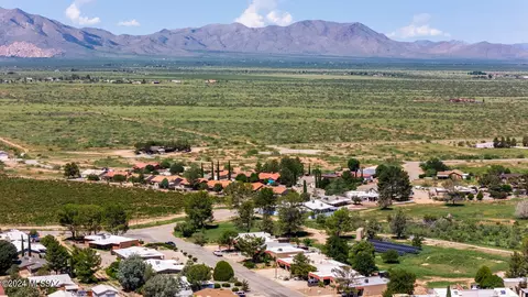 1003 E Irene St, Pearce, AZ 85625 photo 40