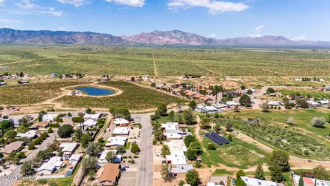 1003 E Irene St, Pearce, AZ 85625 photo 32