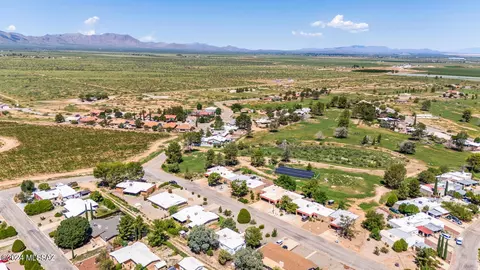 1003 E Irene St, Pearce, AZ 85625 photo 34