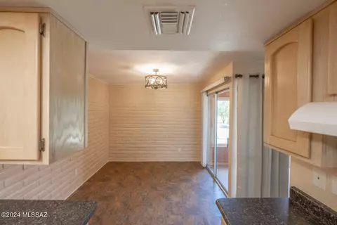 1003 E Irene St, Pearce, AZ 85625 photo 9