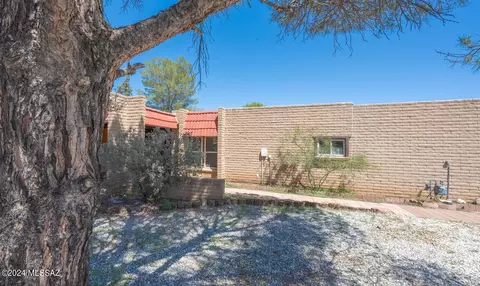 1003 E Irene St, Pearce, AZ 85625 photo 29