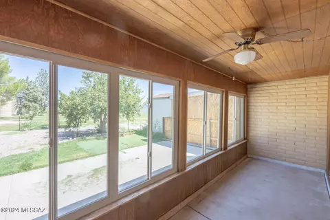 1003 E Irene St, Pearce, AZ 85625 photo 21