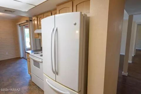 1003 E Irene St, Pearce, AZ 85625 photo 8