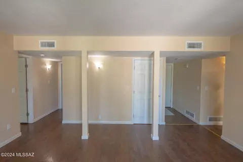 1003 E Irene St, Pearce, AZ 85625 photo 6