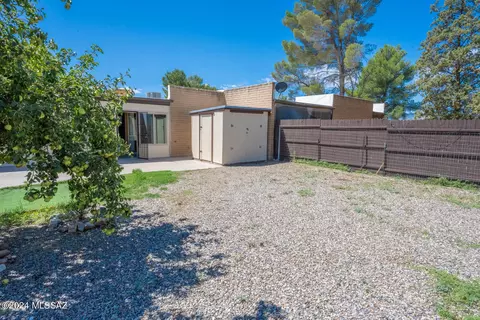 1003 E Irene St, Pearce, AZ 85625 photo 25