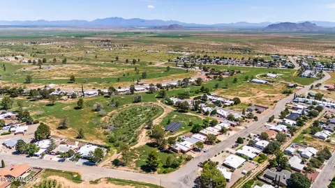 1003 E Irene St, Pearce, AZ 85625 photo 35