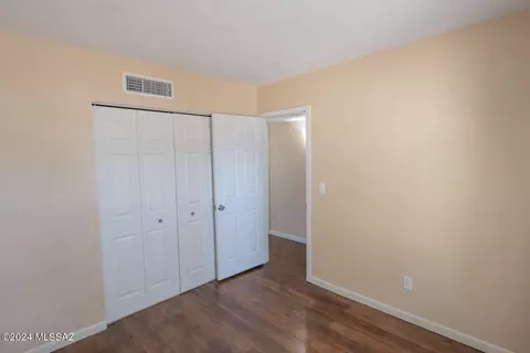 1003 E Irene St, Pearce, AZ 85625 photo 11