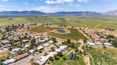 1003 E Irene St, Pearce, AZ 85625 photo 31