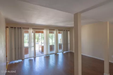 1003 E Irene St, Pearce, AZ 85625 photo 4