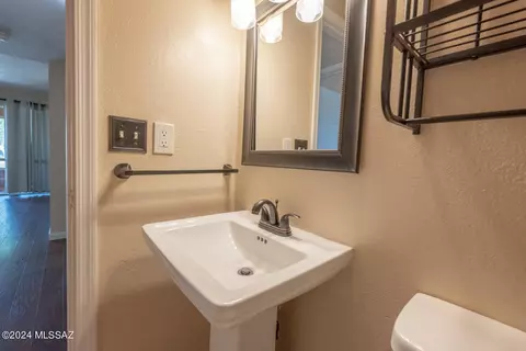 1003 E Irene St, Pearce, AZ 85625 photo 13
