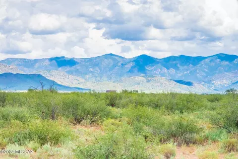 5 S Acres S Los Gatos, Pearce, AZ 85625