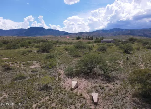 5 W Ac W Bryant St, Pearce, AZ 85625