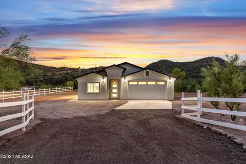 2537 W Ajo Hwy, Tucson, AZ 85746