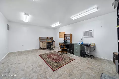 Other - 20705 E Marsh Station Rd, Vail, AZ 85641 photo 11 of 16