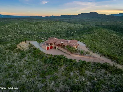 Other - 20705 E Marsh Station Rd, Vail, AZ 85641 photo 14 of 16