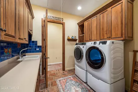 Other - 20705 E Marsh Station Rd, Vail, AZ 85641 photo 5 of 16