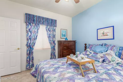 10599 E Rose Hill St, Tucson, AZ 85747 photo 26