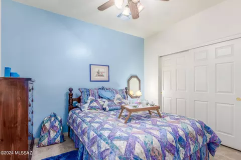 10599 E Rose Hill St, Tucson, AZ 85747 photo 25