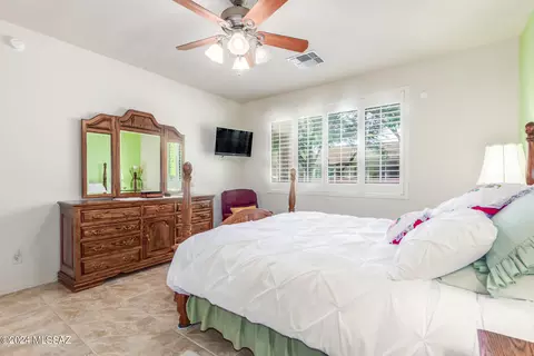 10599 E Rose Hill St, Tucson, AZ 85747 photo 16