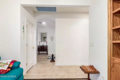 10599 E Rose Hill St, Tucson, AZ 85747 photo 24