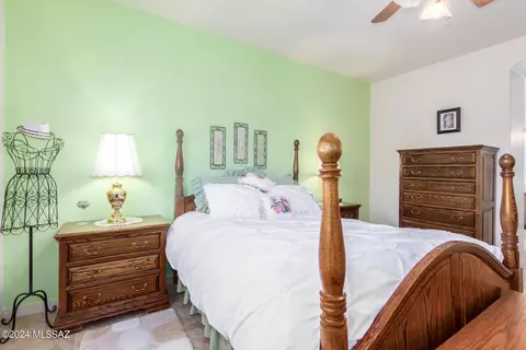 10599 E Rose Hill St, Tucson, AZ 85747 photo 15