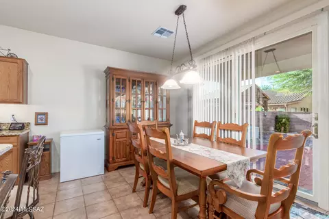 10599 E Rose Hill St, Tucson, AZ 85747 photo 10