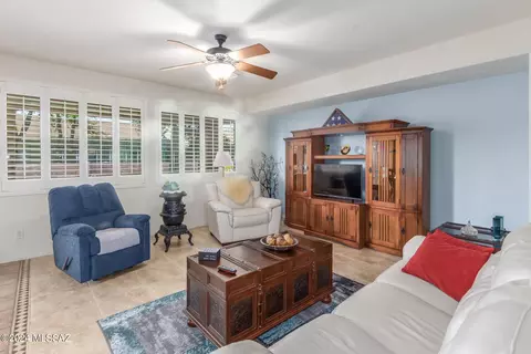10599 E Rose Hill St, Tucson, AZ 85747 photo 12