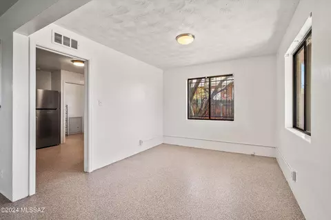 Other - 1441 E Spring St, Tucson, AZ 85719 photo 2 of 9